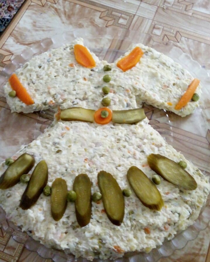 سالادالویه