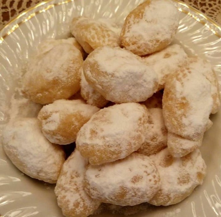 عکس سرغربیلی