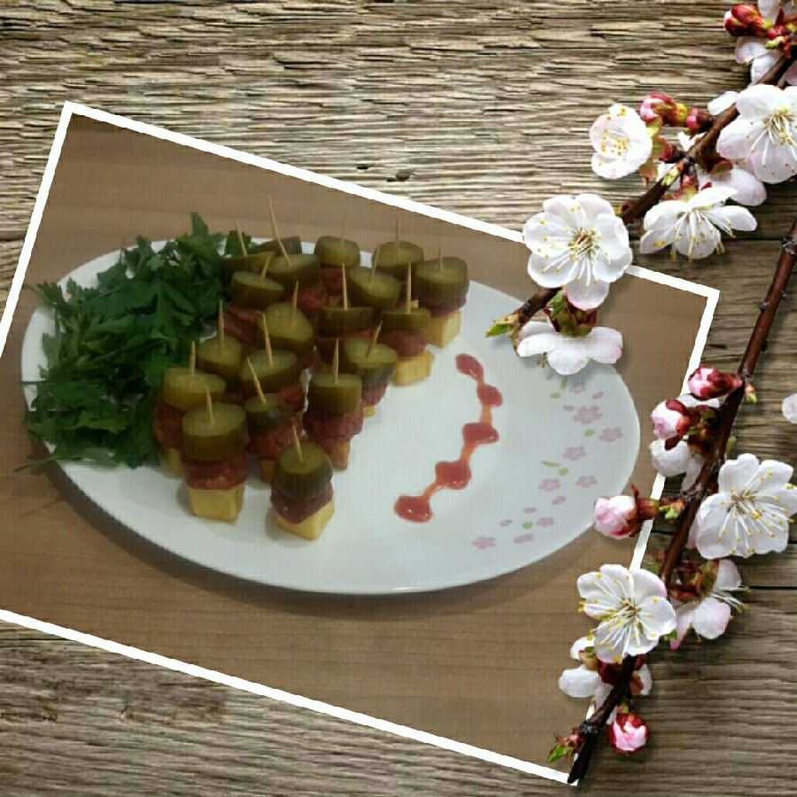 اردور سوسیس