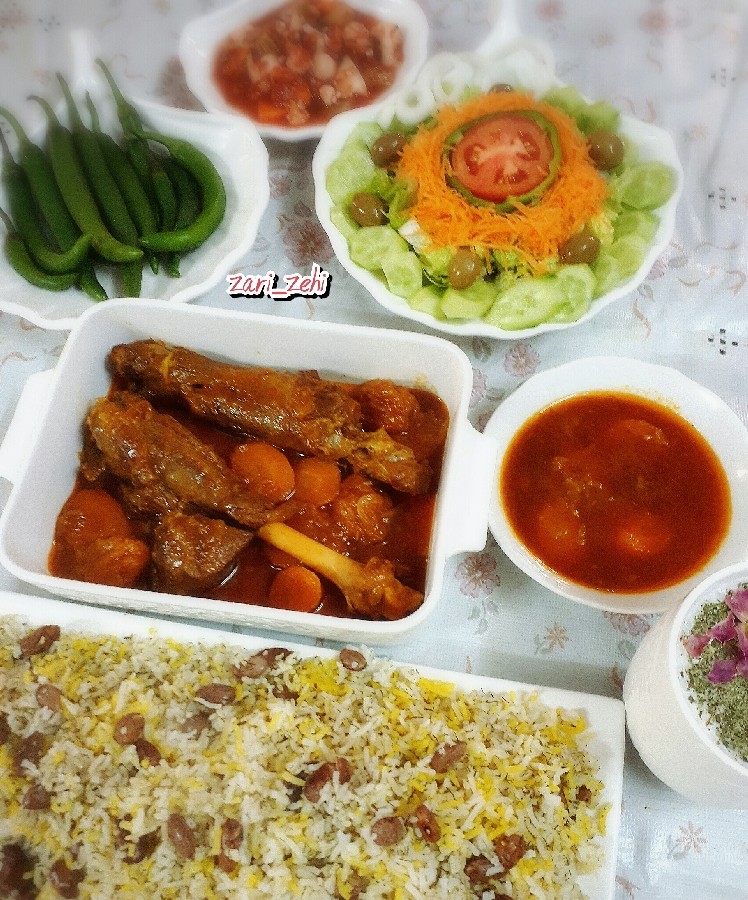 عکس ماهیچه و دیگر هیچ??