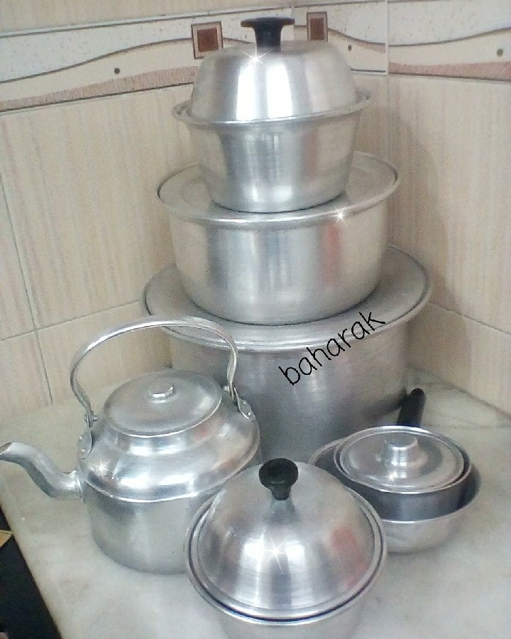 شستن ظروف.پاپیون خواهشا قبول کن و بزار عکس رو????