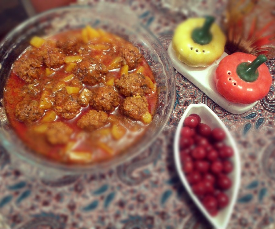 عکس خوراڪ ڪله گنجشڪی