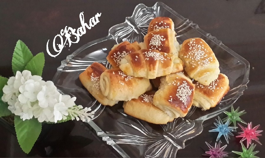 شیرینے دانمارڪے