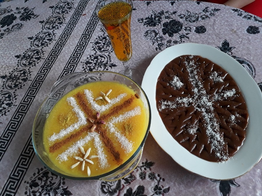 عکس افطارامروزما