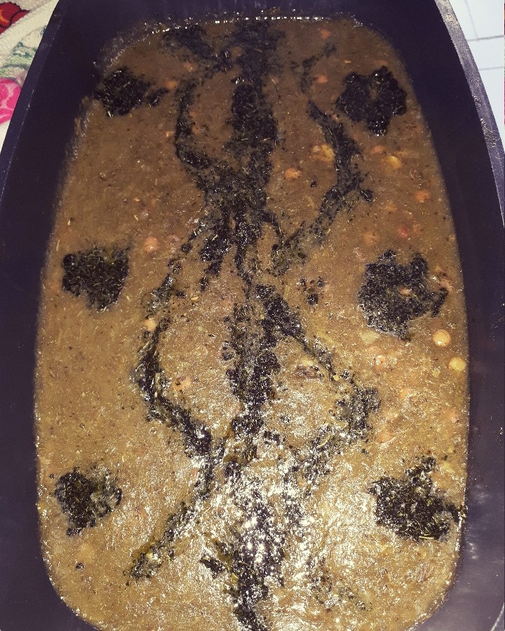 عکس شولی یزدی