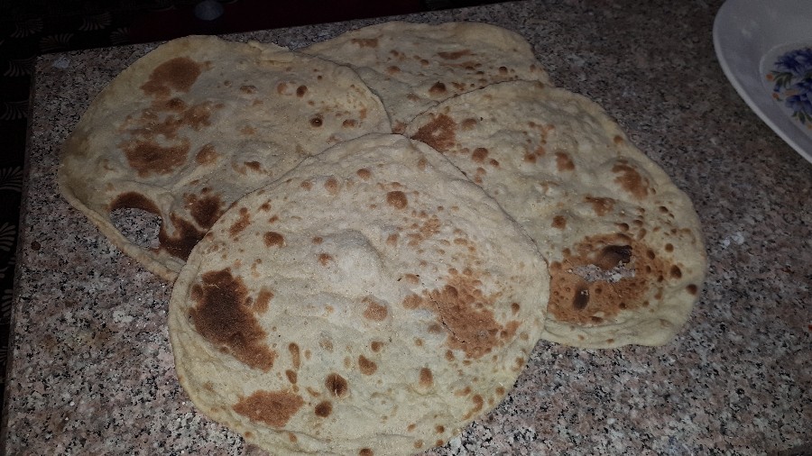 عکس نون جنوبی