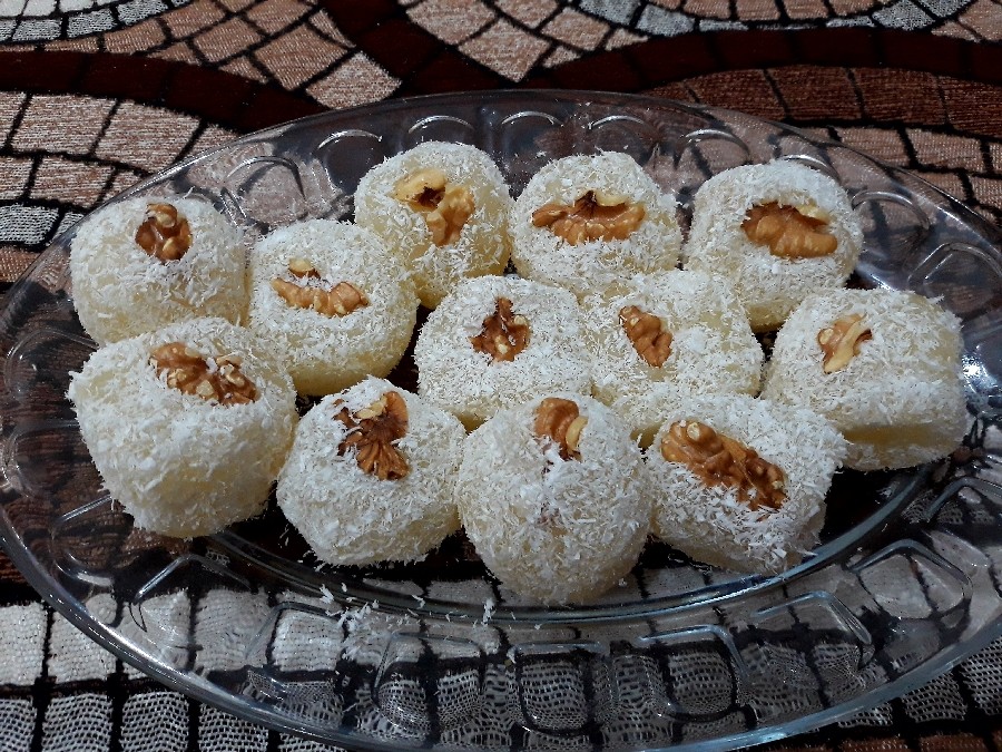 عکس با سلوق خانگی