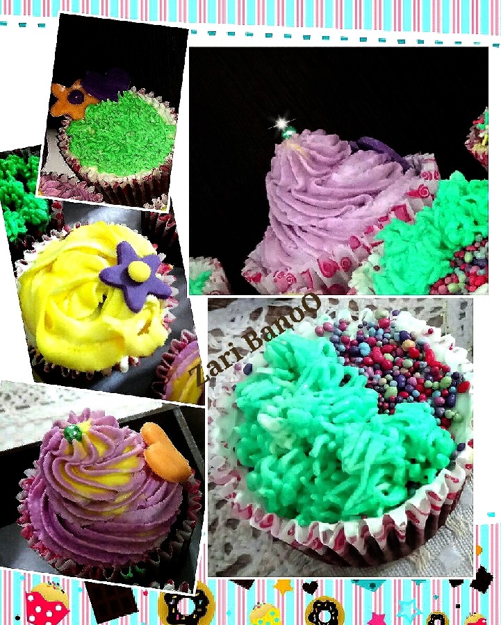 عکس دوسداشتنی های من