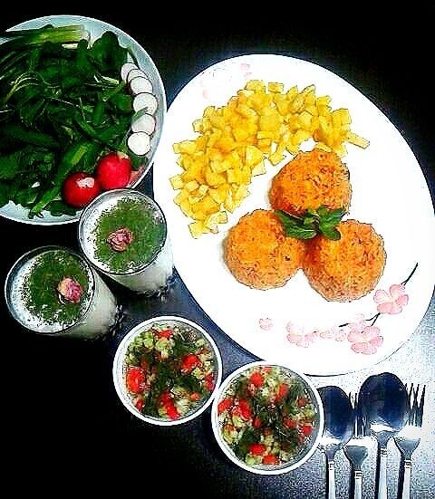 عکس استانبولی