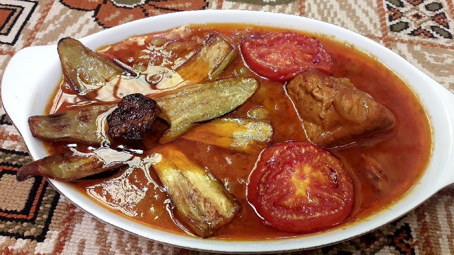 عکس غوره مسما