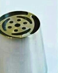 انواع ماسوره