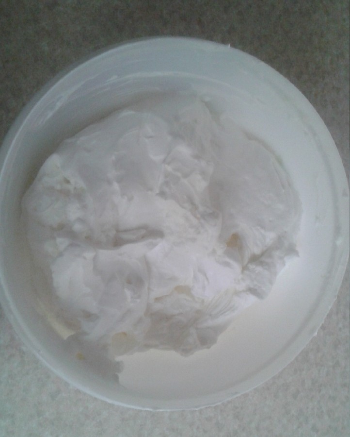 خامه فرم گرفته شده