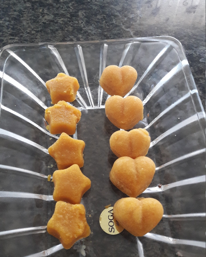 کسمک مدل دار