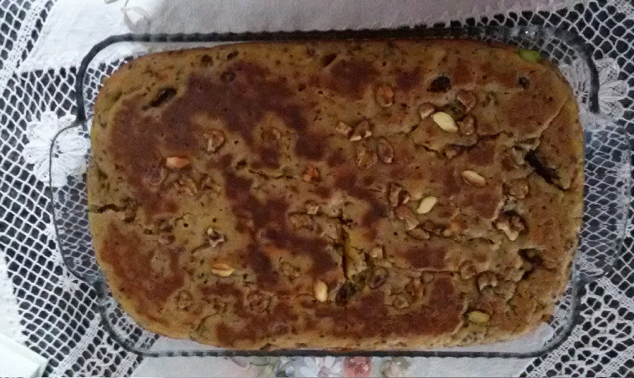 عکس کماج