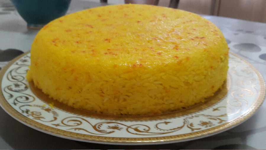 عکس ته چین مرغ
