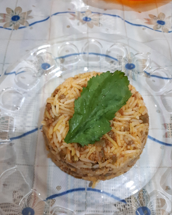 عکس لوبیاپلوجان