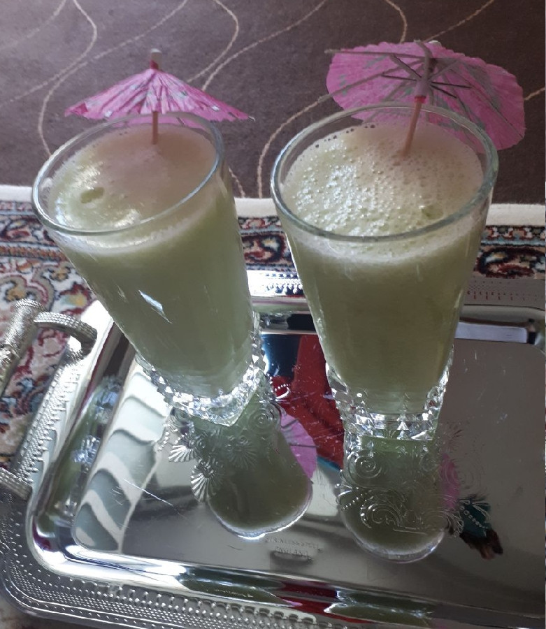 عکس اسموتی طالبی