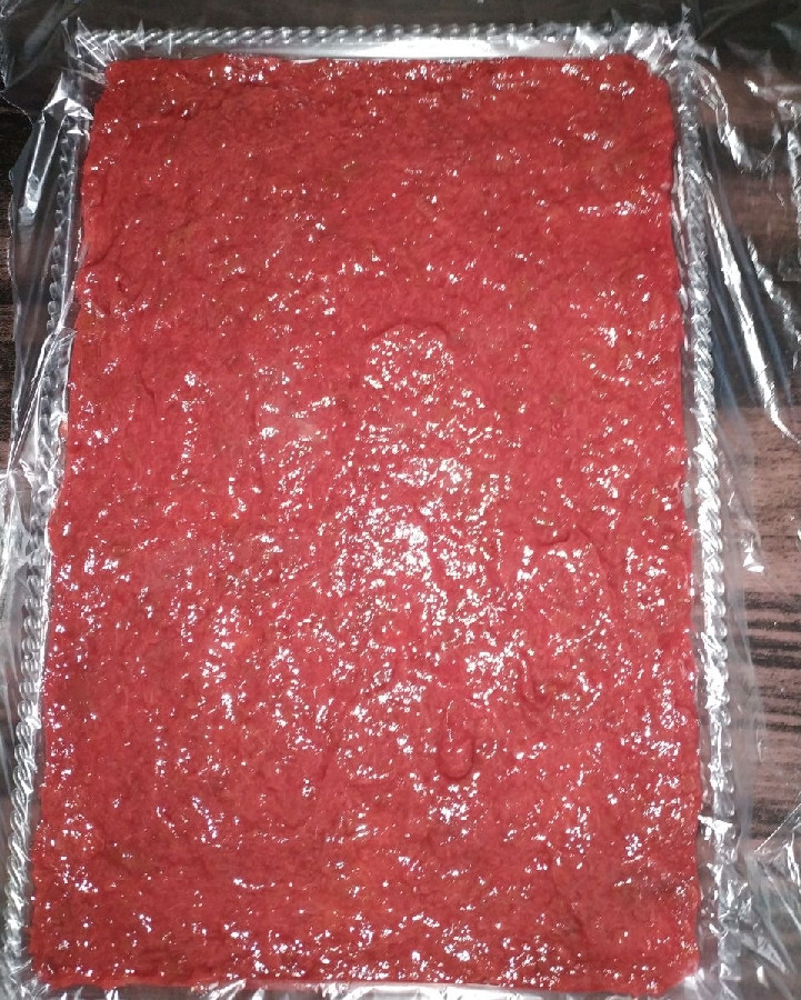 لواشک الو ??