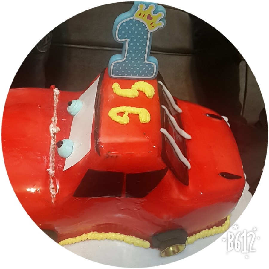 تولدتولد،تولدت مبارک