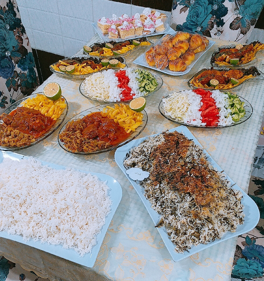 عکس اینم نمای کلی