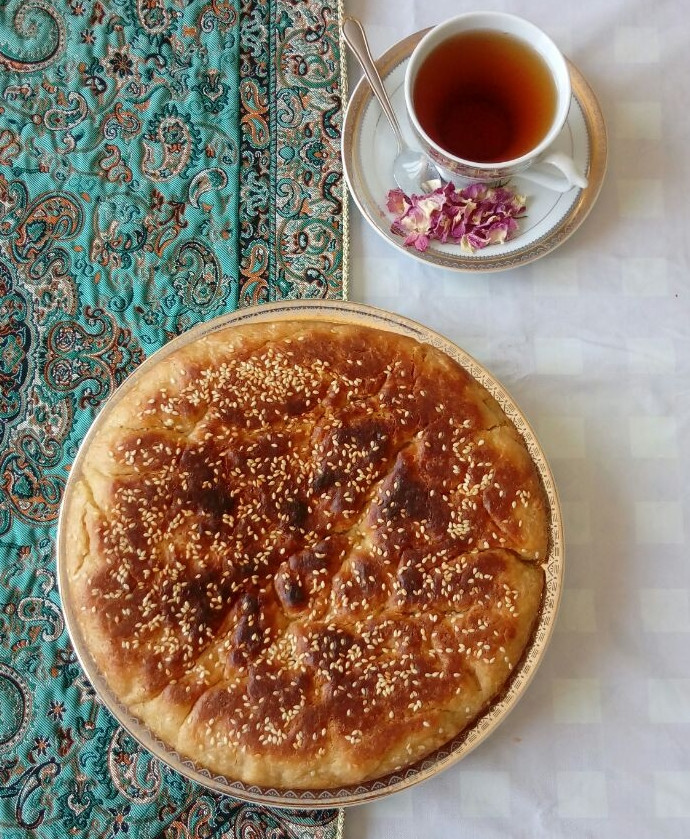 عکس کلن (نون شمالی)