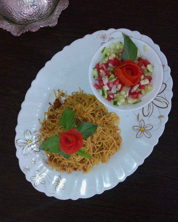 عکس ممنونم از همهتون بابت لایک وکامنت...