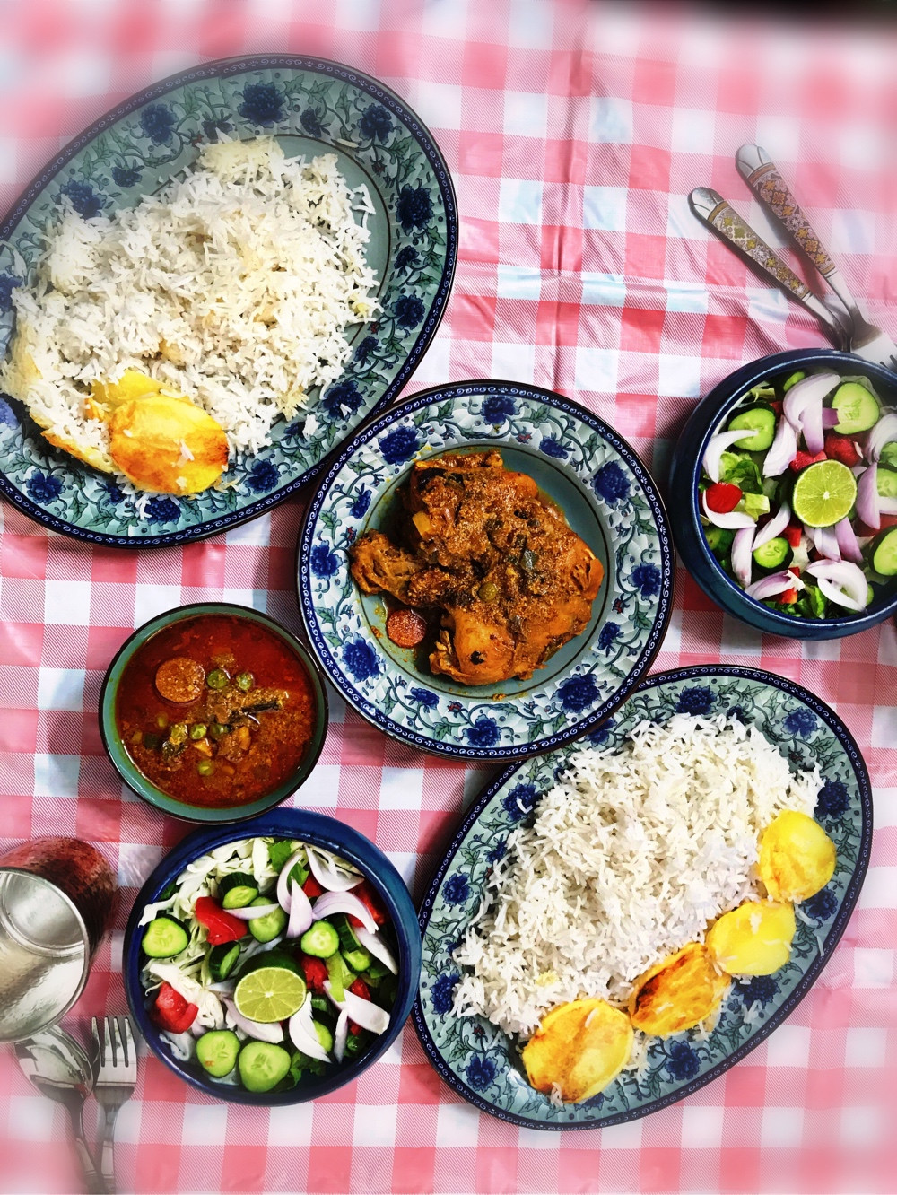 عکس مرغ ماستی