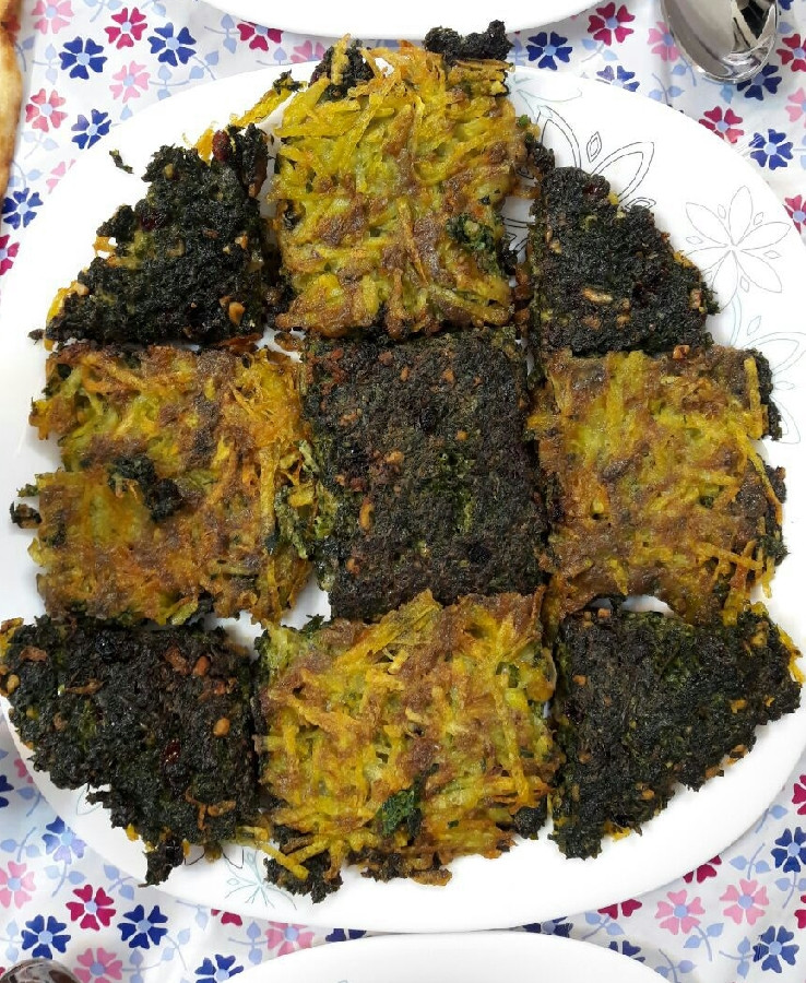 عکس کوکو