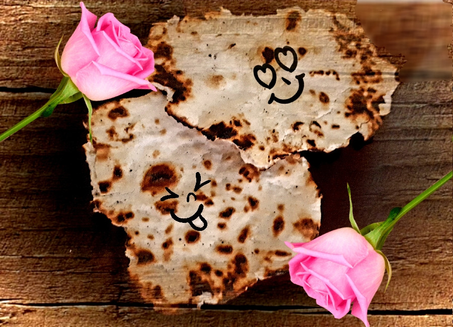 عکس نون هندی