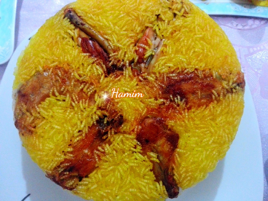 عکس ته انداز بال