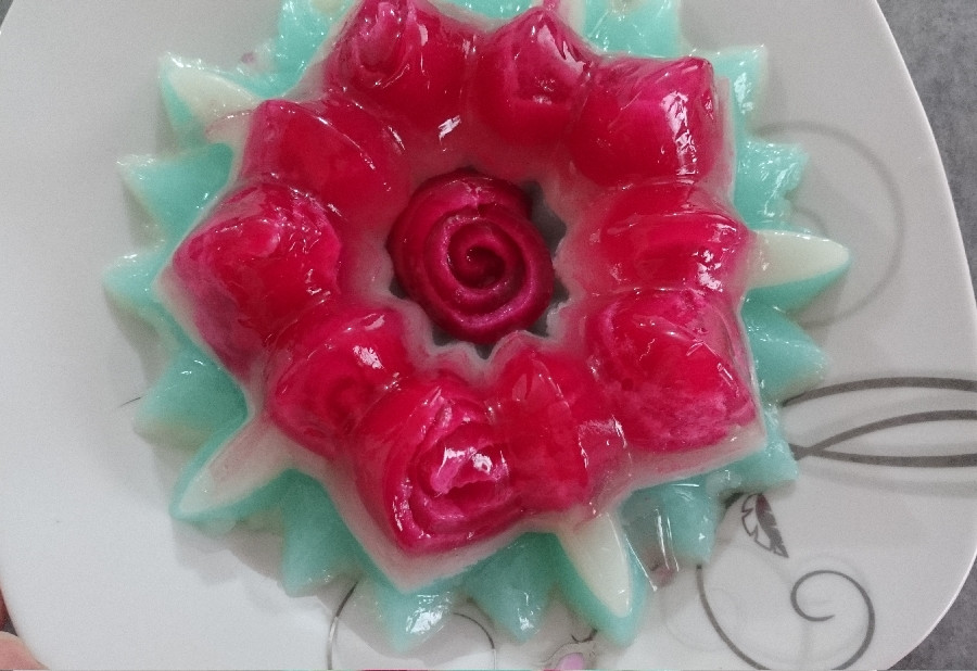 کارایه اخیر من