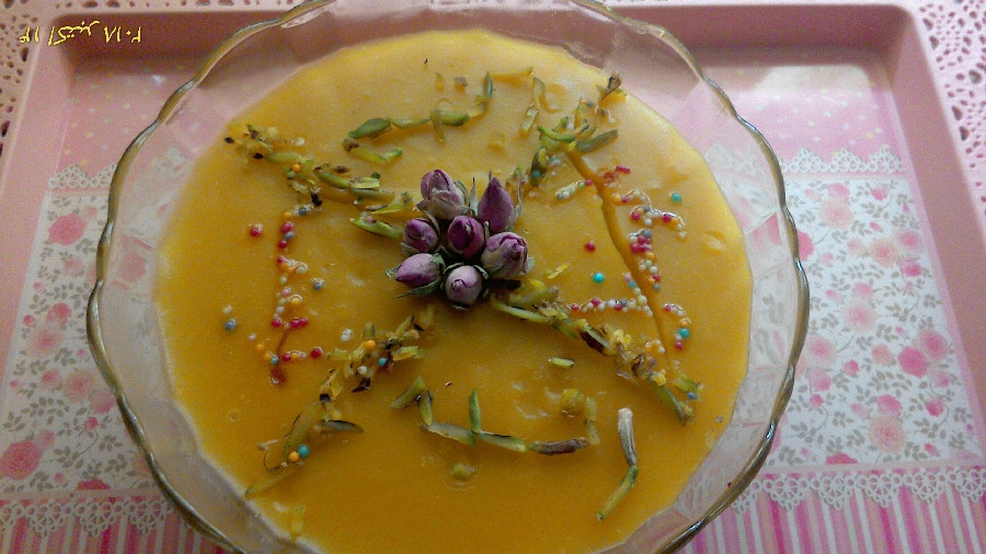 عکس کاچی