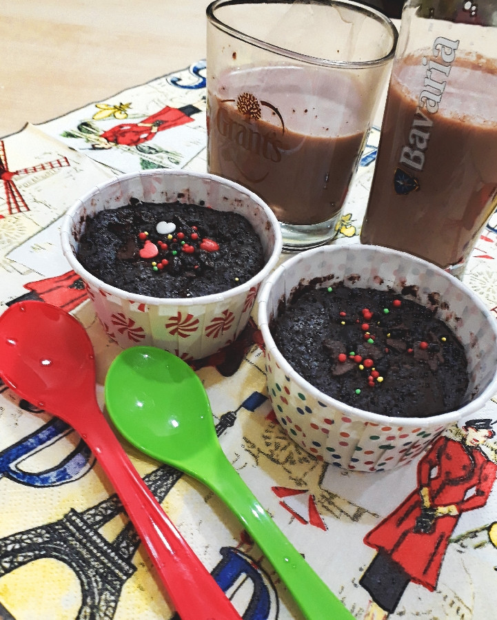 یه عصرونه خواهرانه?♥️?