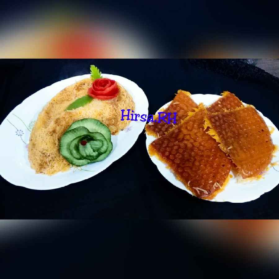 عکس استامبولی با مرغ