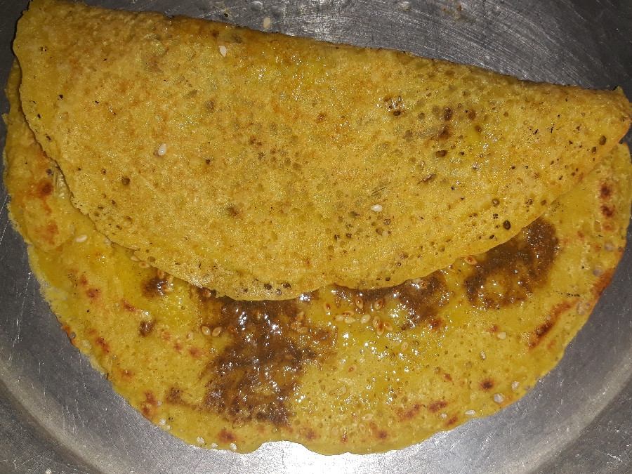 عکس شلشلک