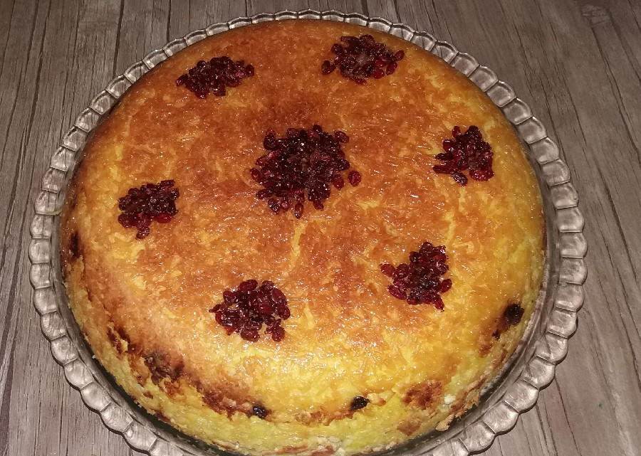 عکس ته چین مرغ