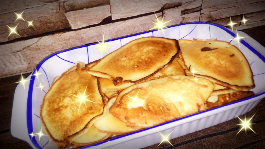 کاکا (گیلانی)