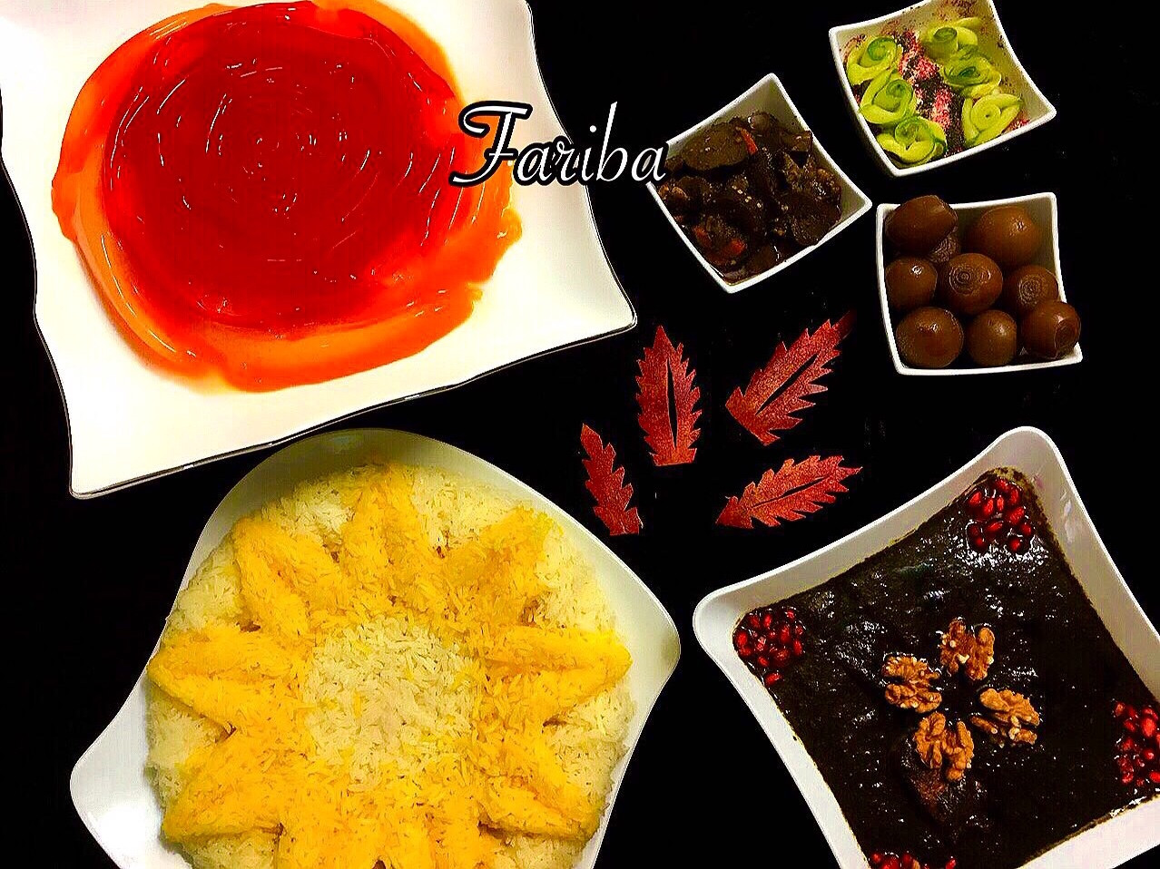 عکس مرغ ناردونی/ناردون