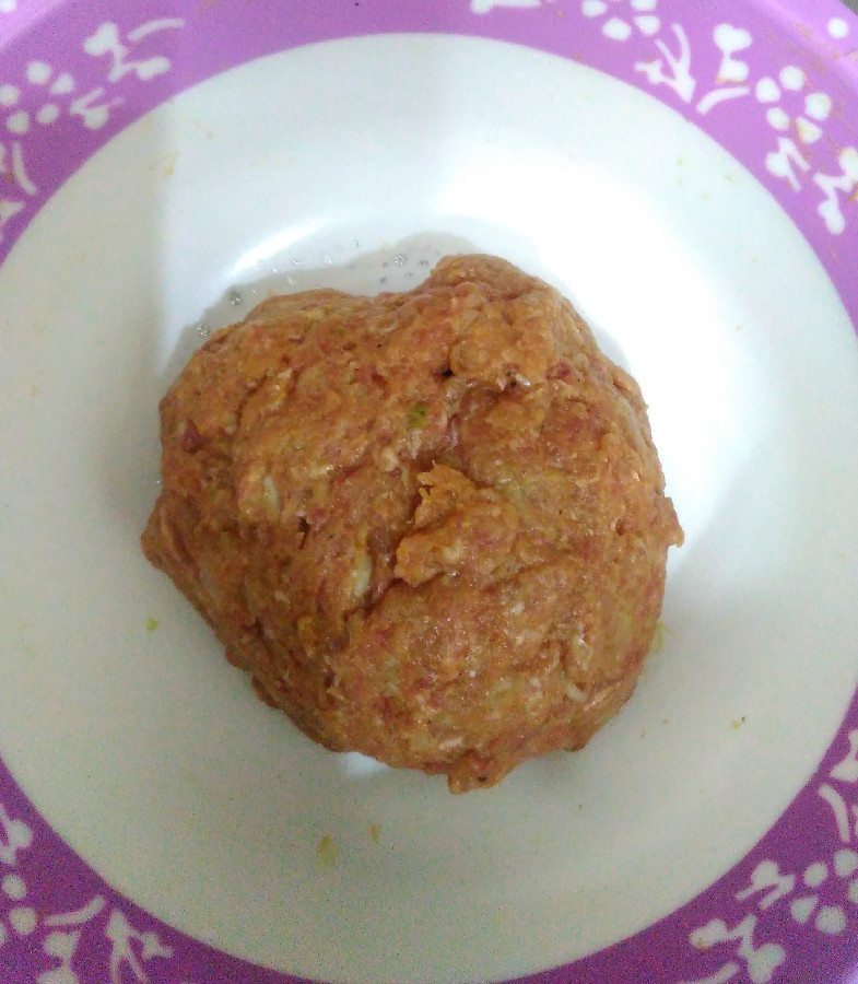 خورش داوود پاشا