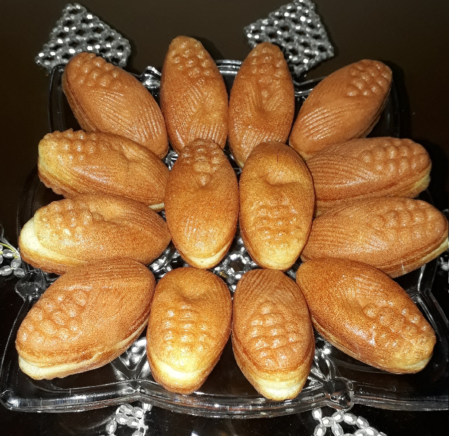 عکس دلی مانجو