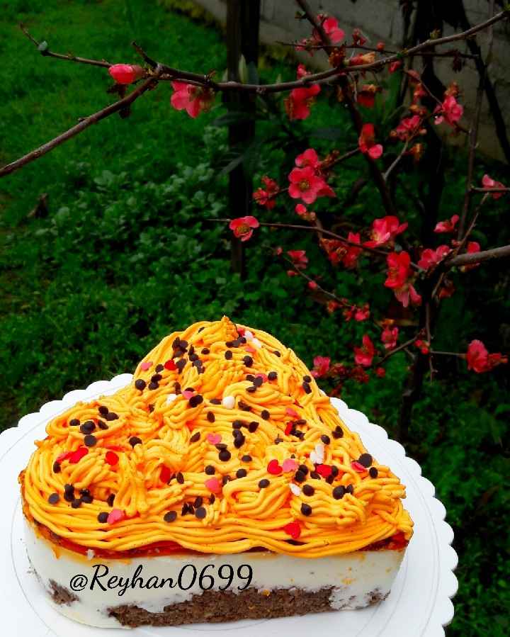 عکس چیزکیک