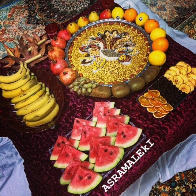عکس کرسی قشنگم