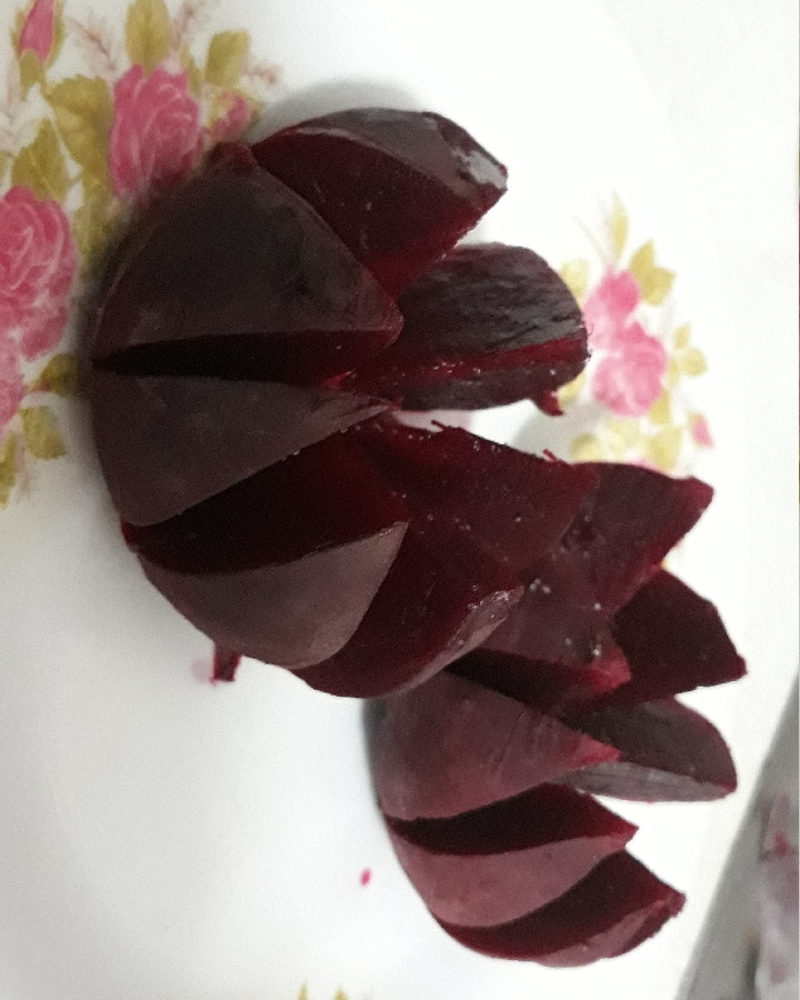 ?????لبووووو????? خوشحال میشم از بقیه کارهایم هم دیدن کنید??