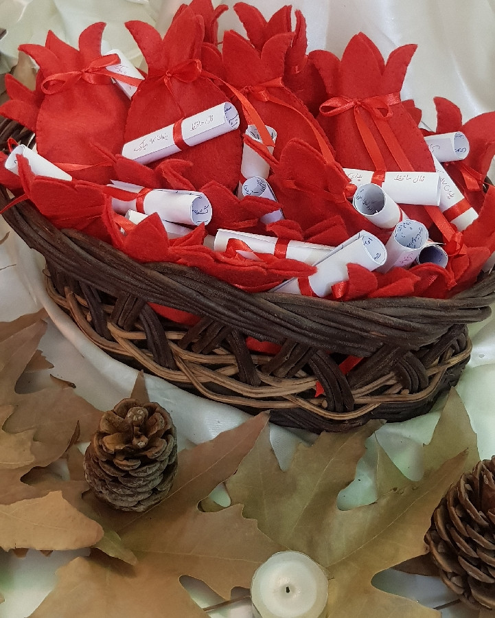 گیفت های یلدا