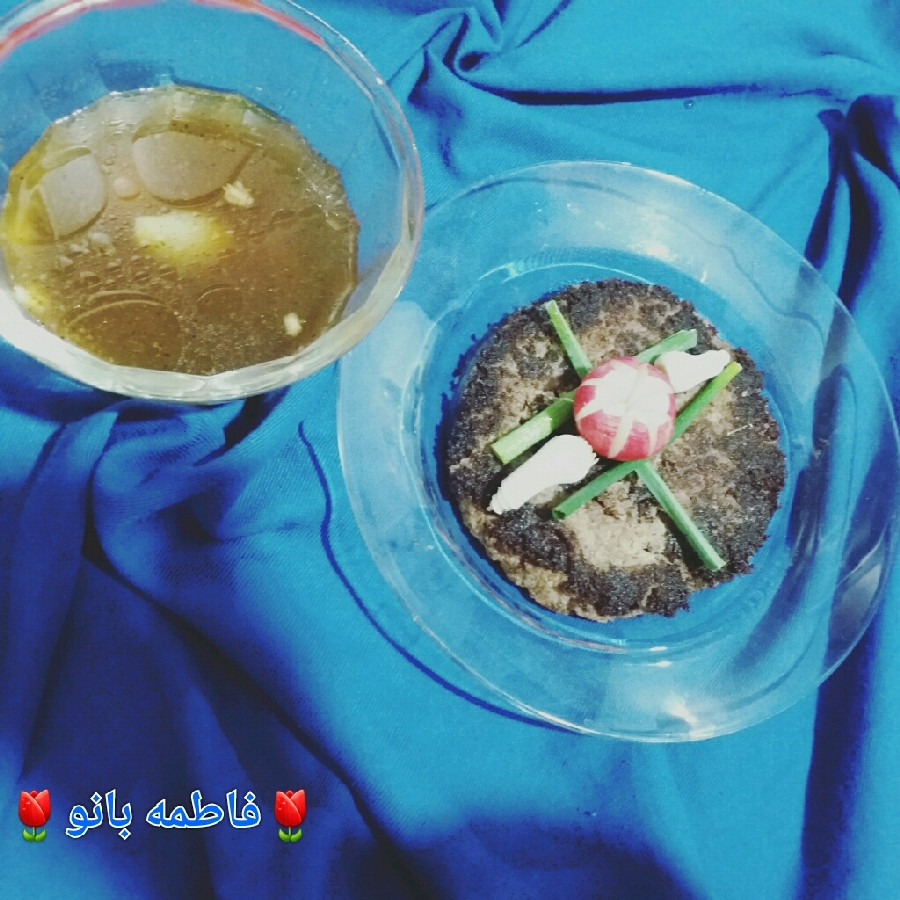 عکس بریانی (اصفهان)