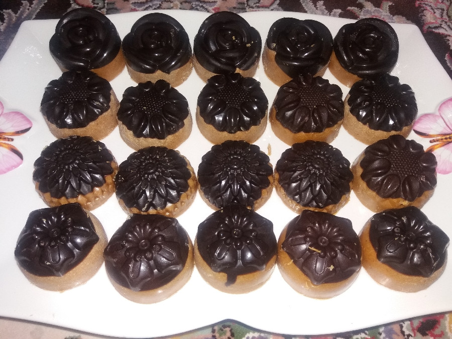 عکس برشتوک