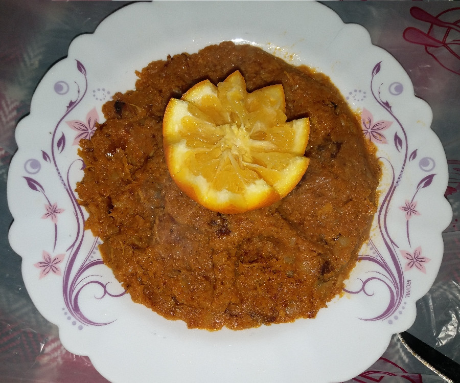 عکس همیس کلم