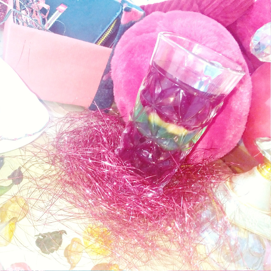 سلام دوست جووونیا ژله های یهویی من???? امیدوارم خوشتون اومده باشه