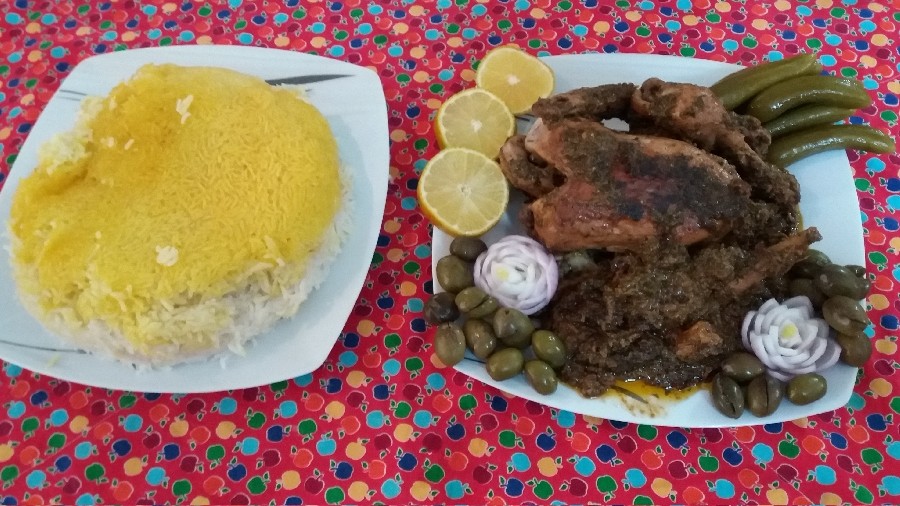 عکس مرغ شکم پر جاتون خالی دوست جونا