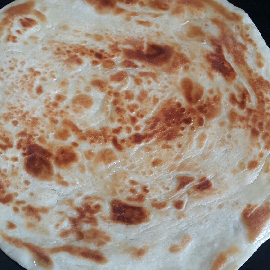 پراتا جانمی جان